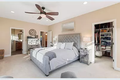 27636 Mountain Meadow Road, Escondido, CA 92026 - Photo 48