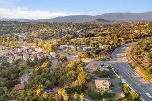 27636 Mountain Meadow Rd, Escondido, CA 92026 - Photo 64