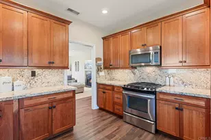 27636 Mountain Meadow Rd, Escondido, CA 92026 - Photo 26