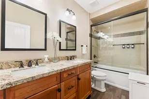 27636 Mountain Meadow Rd, Escondido, CA 92026 - Photo 42