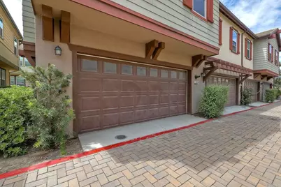 1512 Champion Lane #4, Chula Vista, CA 91915 - Photo 2