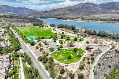 1512 Champion Lane #4, Chula Vista, CA 91915 - Photo 42