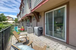 1512 Champion Ln, Chula Vista, CA 91915 - Photo 26