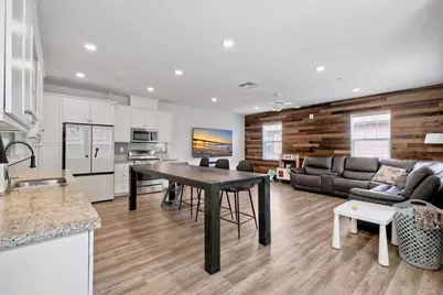 1512 Champion Lane #4, Chula Vista, CA 91915 - Photo 8