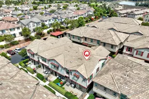 1512 Champion Ln, Chula Vista, CA 91915 - Photo 36