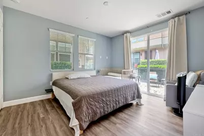 1512 Champion Lane #4, Chula Vista, CA 91915 - Photo 20