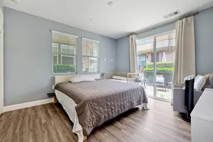 1512 Champion Ln, Chula Vista, CA 91915 - Photo 20