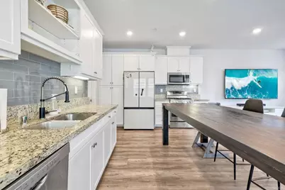 1512 Champion Lane #4, Chula Vista, CA 91915 - Photo 4