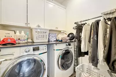 1512 Champion Lane #4, Chula Vista, CA 91915 - Photo 18