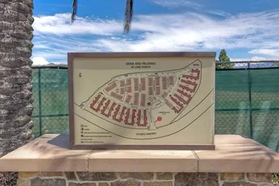 1512 Champion Lane #4, Chula Vista, CA 91915 - Photo 28