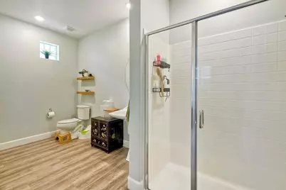 1512 Champion Lane #4, Chula Vista, CA 91915 - Photo 24