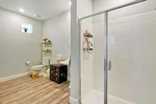 1512 Champion Ln, Chula Vista, CA 91915 - Photo 24