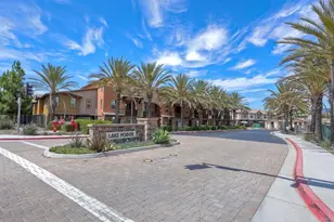 1512 Champion Ln, Chula Vista, CA 91915 - Photo 30