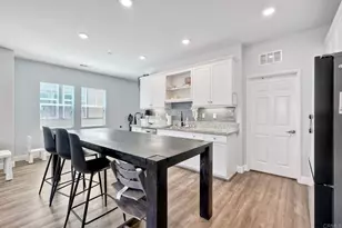 1512 Champion Ln, Chula Vista, CA 91915 - Photo 6