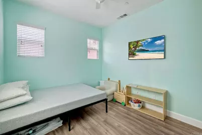 1512 Champion Lane #4, Chula Vista, CA 91915 - Photo 16