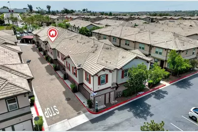 1512 Champion Lane #4, Chula Vista, CA 91915 - Photo 34