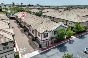 1512 Champion Ln, Chula Vista, CA 91915 - Photo 34