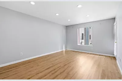 3440 Lebon Dr #4217, San Diego, CA 92122 - Photo 2