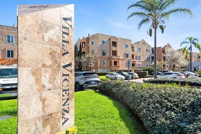 3440 Lebon Dr #4217, San Diego, CA 92122 - Photo 16