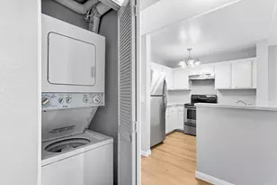 3440 Lebon Dr, San Diego, CA 92122 - Photo 6