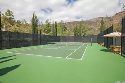 17912 El Brazo. Lot 77, Rancho Santa Fe, CA 92067 - Photo 14