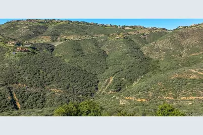 17912 El Brazo. Lot 77, Rancho Santa Fe, CA 92067 - Photo 10