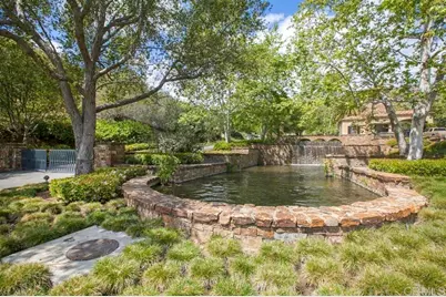 17912 El Brazo. Lot 77, Rancho Santa Fe, CA 92067 - Photo 18