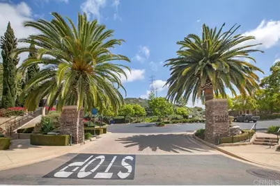 17912 El Brazo. Lot 77, Rancho Santa Fe, CA 92067 - Photo 16