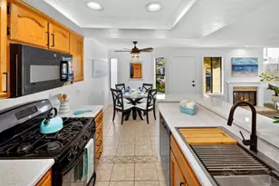 3737 Mississippi St, San Diego, CA 92104 - Photo 14