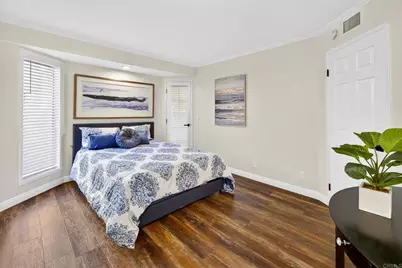 3737 Mississippi Street #2, San Diego, CA 92104 - Photo 22