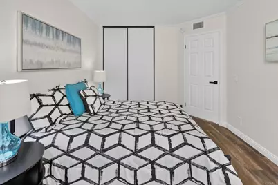 3737 Mississippi Street #2, San Diego, CA 92104 - Photo 18