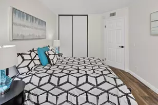 3737 Mississippi St, San Diego, CA 92104 - Photo 18