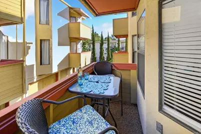 3737 Mississippi Street #2, San Diego, CA 92104 - Photo 6