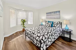 3737 Mississippi St, San Diego, CA 92104 - Photo 16