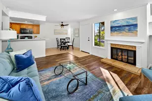 3737 Mississippi St, San Diego, CA 92104 - Photo 8