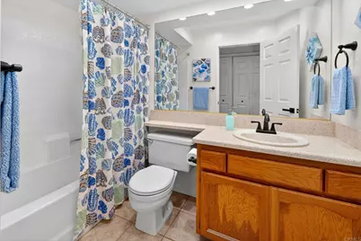 3737 Mississippi Street #2, San Diego, CA 92104 - Photo 20