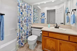 3737 Mississippi St, San Diego, CA 92104 - Photo 20