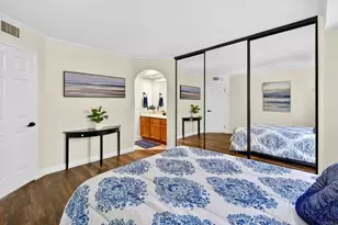 3737 Mississippi St, San Diego, CA 92104 - Photo 24