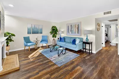 3737 Mississippi Street #2, San Diego, CA 92104 - Photo 4