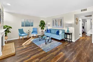 3737 Mississippi St, San Diego, CA 92104 - Photo 4