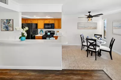 3737 Mississippi Street #2, San Diego, CA 92104 - Photo 10