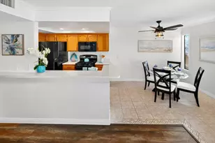 3737 Mississippi St, San Diego, CA 92104 - Photo 10