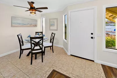 3737 Mississippi Street #2, San Diego, CA 92104 - Photo 12