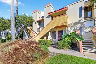 3737 Mississippi St, San Diego, CA 92104 - Photo 2