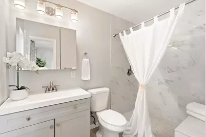 2629 Bonita Street, Lemon Grove, CA 91945 - Photo 20