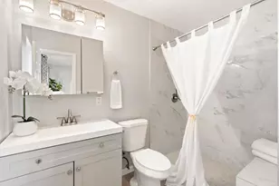 2629 Bonita St, Lemon Grove, CA 91945 - Photo 20