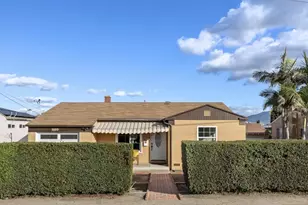 2629 Bonita St, Lemon Grove, CA 91945 - Photo 2