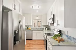 2629 Bonita St, Lemon Grove, CA 91945 - Photo 10