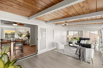 2629 Bonita Street, Lemon Grove, CA 91945 - Photo 14