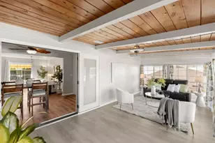 2629 Bonita St, Lemon Grove, CA 91945 - Photo 14